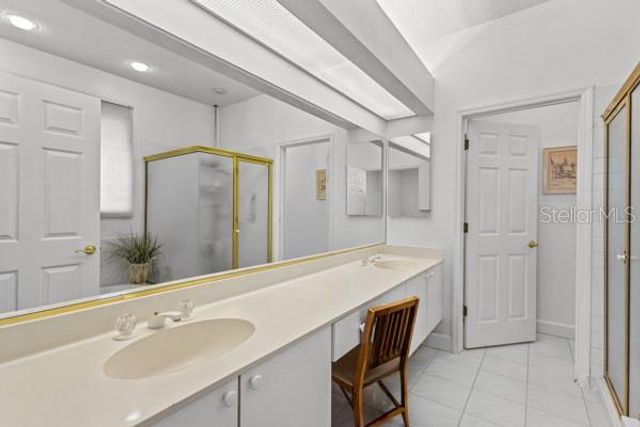 8710 54TH AVENUE E, Bradenton, FL 34211