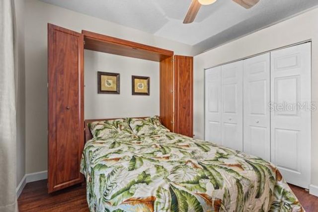 8710 54TH AVENUE E, Bradenton, FL 34211