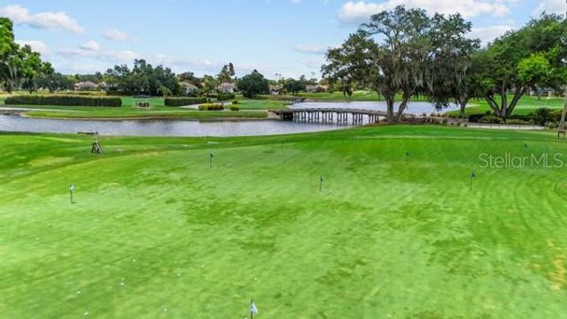 8710 54TH AVENUE E, Bradenton, FL 34211