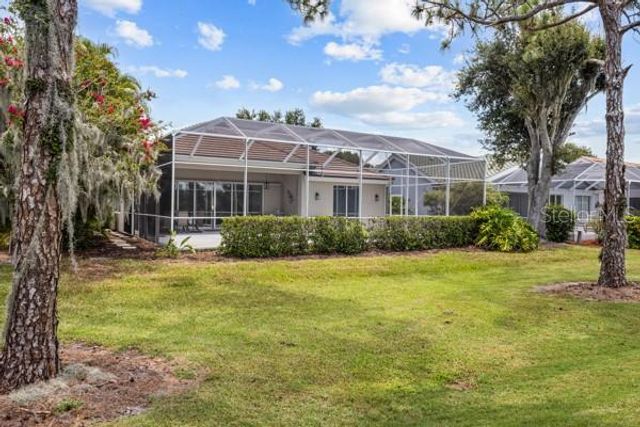 8710 54TH AVENUE E, Bradenton, FL 34211