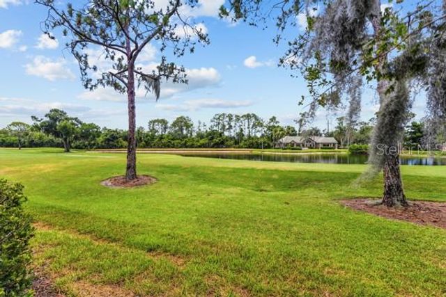 8710 54TH AVENUE E, Bradenton, FL 34211