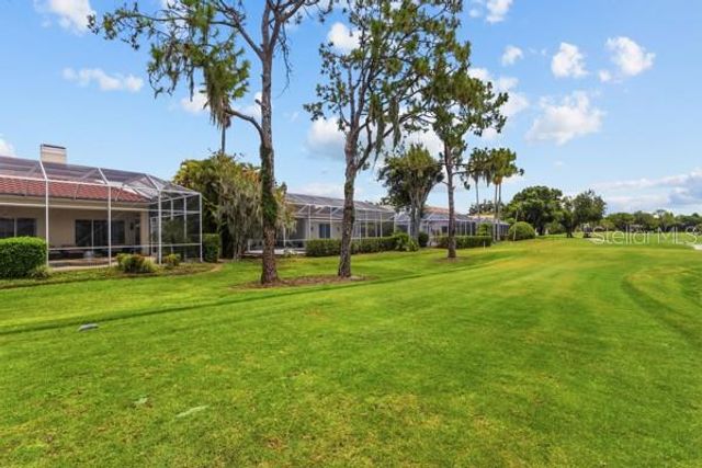 8710 54TH AVENUE E, Bradenton, FL 34211