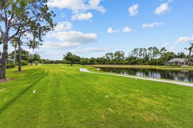 8710 54TH AVENUE E, Bradenton, FL 34211