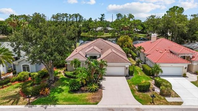 8710 54TH AVENUE E, Bradenton, FL 34211