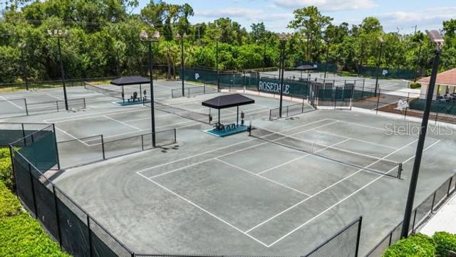 8710 54TH AVENUE E, Bradenton, FL 34211