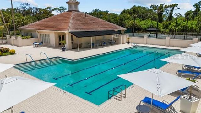 8710 54TH AVENUE E, Bradenton, FL 34211