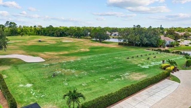 8710 54TH AVENUE E, Bradenton, FL 34211
