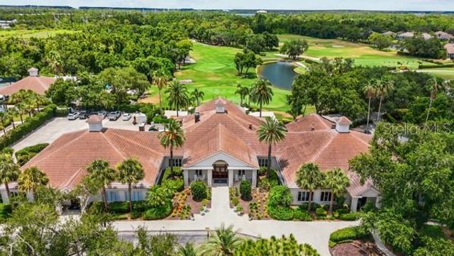 8710 54TH AVENUE E, Bradenton, FL 34211