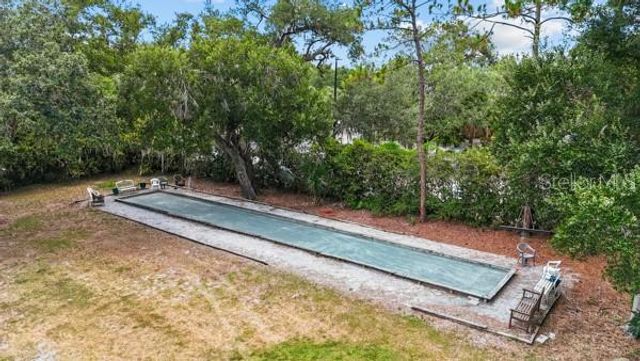 8710 54TH AVENUE E, Bradenton, FL 34211