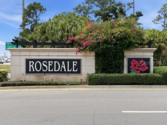 8710 54TH AVENUE E, Bradenton, FL 34211