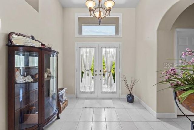 8710 54TH AVENUE E, Bradenton, FL 34211