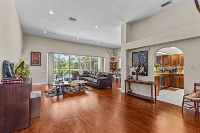 8710 54TH AVENUE E, Bradenton, FL 34211