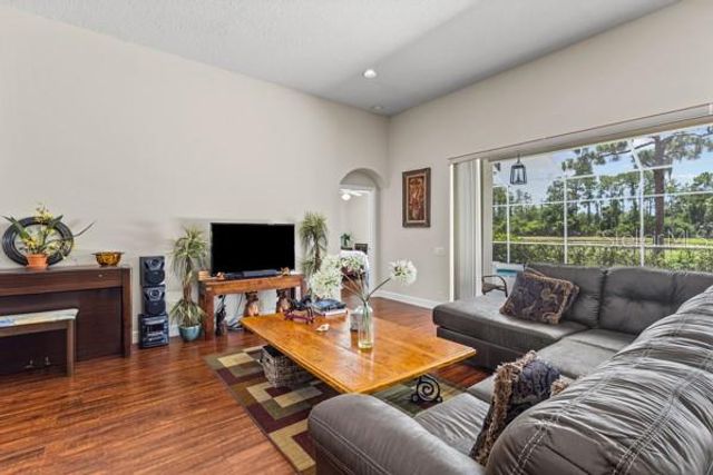 8710 54TH AVENUE E, Bradenton, FL 34211