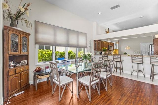 8710 54TH AVENUE E, Bradenton, FL 34211