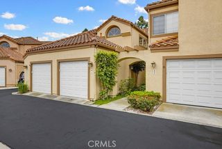 41 Via Athena, Aliso Viejo, CA 92656