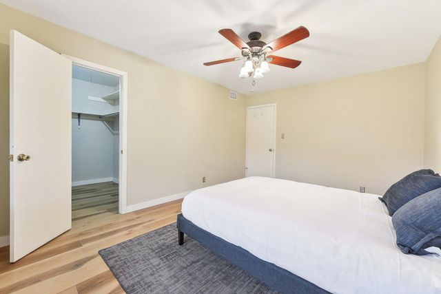 7801 Shoal Creek BLVD 224, Austin, TX 78757