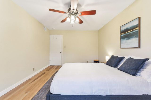 7801 Shoal Creek BLVD 224, Austin, TX 78757