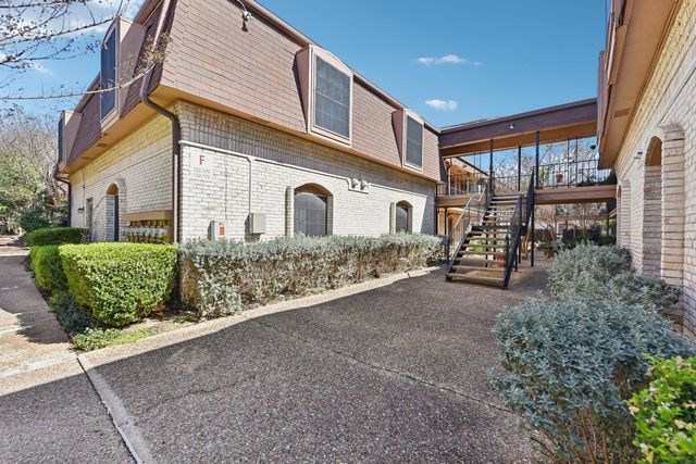 7801 Shoal Creek BLVD 224, Austin, TX 78757