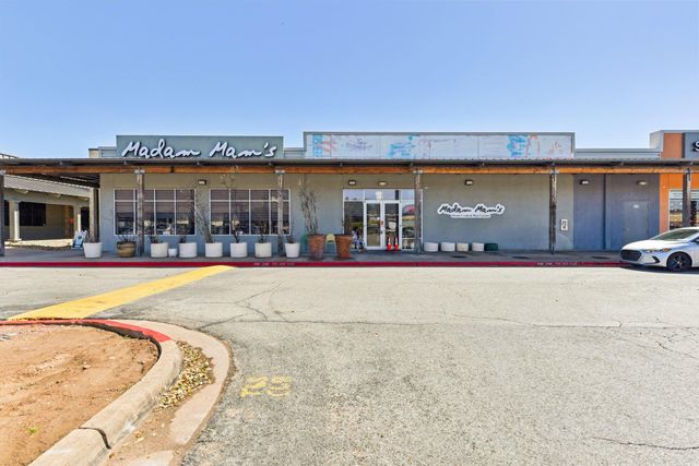 7801 Shoal Creek BLVD 224, Austin, TX 78757