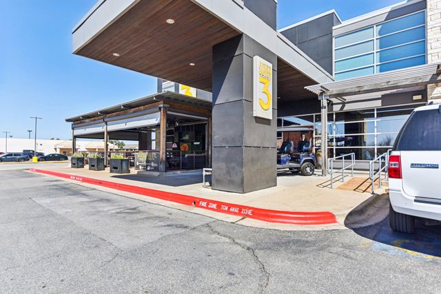 7801 Shoal Creek BLVD 224, Austin, TX 78757