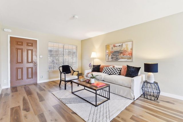 7801 Shoal Creek BLVD 224, Austin, TX 78757