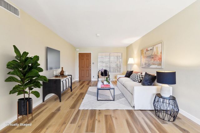 7801 Shoal Creek BLVD 224, Austin, TX 78757