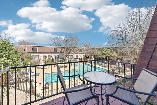 7801 Shoal Creek BLVD 224, Austin, TX 78757