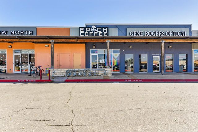 7801 Shoal Creek BLVD 224, Austin, TX 78757