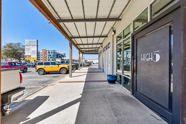 7801 Shoal Creek BLVD 224, Austin, TX 78757