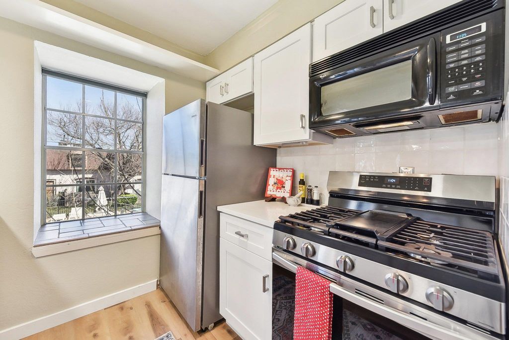 7801 Shoal Creek BLVD 224, Austin, TX 78757