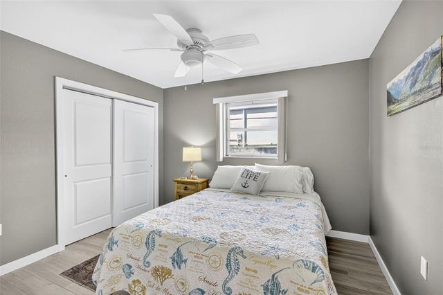 1 PEARL STREET 1, Englewood, FL 34223