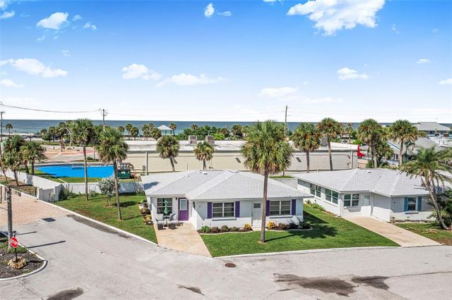 1 PEARL STREET 1, Englewood, FL 34223