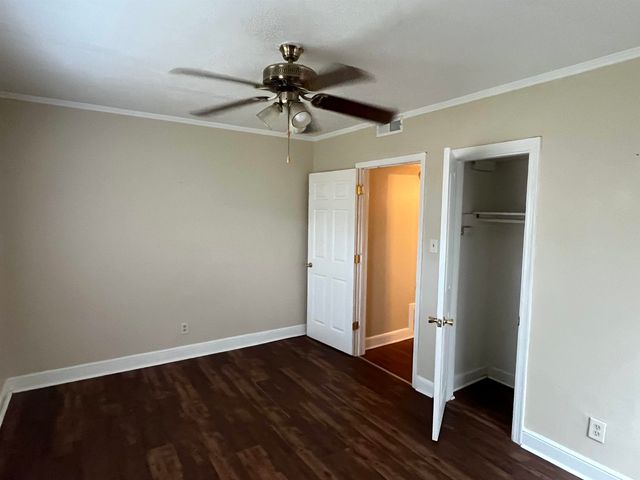 711 S GRAHAM ST, Memphis, TN 38111