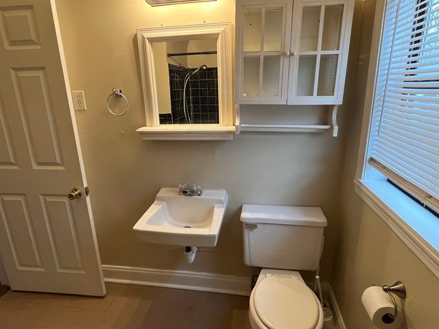 711 S GRAHAM ST, Memphis, TN 38111