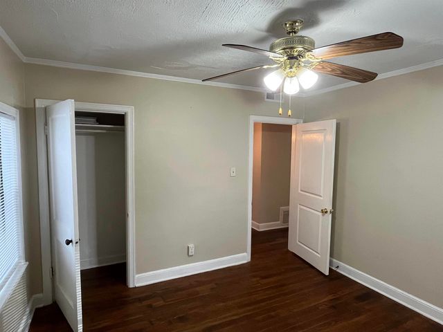 711 S GRAHAM ST, Memphis, TN 38111