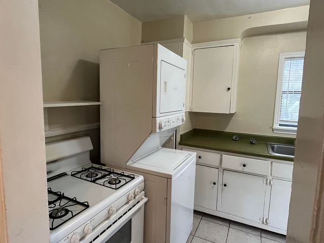 711 S GRAHAM ST, Memphis, TN 38111