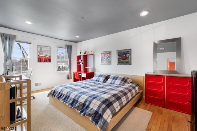 54 Wexford Dr, Mendham Boro, NJ 07945