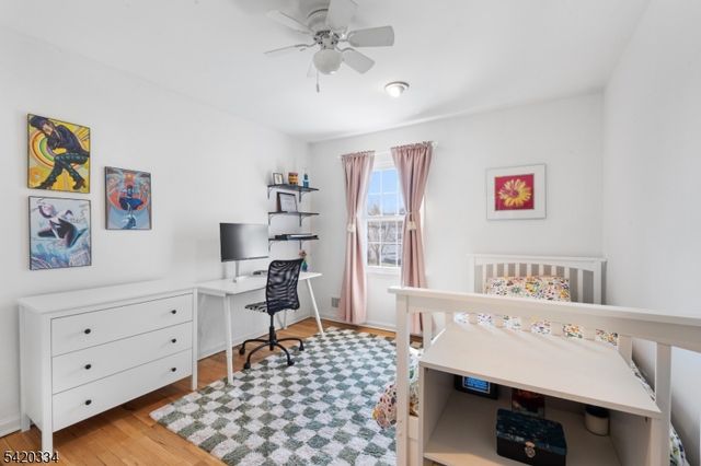 54 Wexford Dr, Mendham Boro, NJ 07945