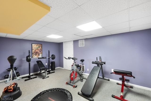 54 Wexford Dr, Mendham Boro, NJ 07945