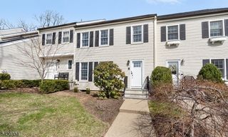 54 Wexford Dr, Mendham Boro, NJ 07945