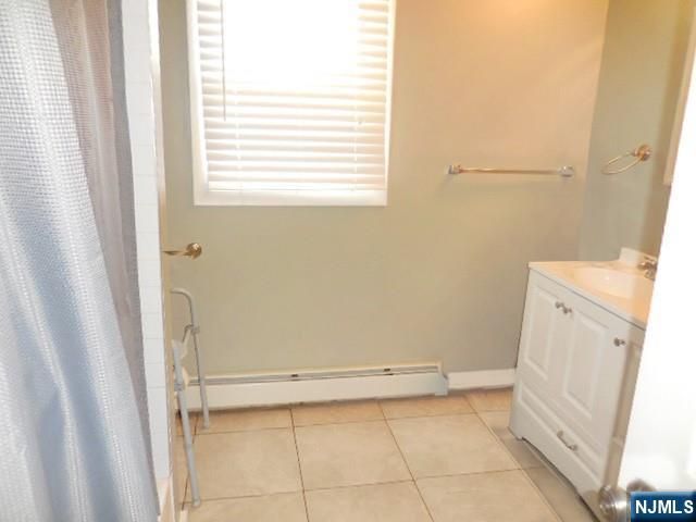 105 Orange Street, Englewood, NJ 07631