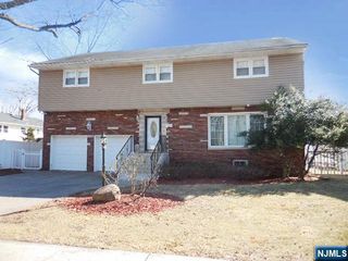 105 Orange Street, Englewood, NJ 07631