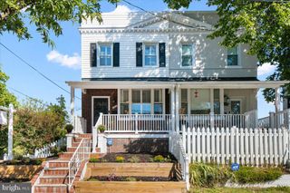 6411 7TH ST NW, Washington, DC 20012