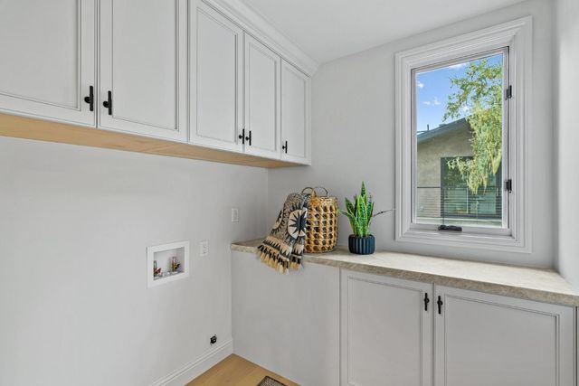 1025 Sombrero Road, Pebble Beach, CA 93953