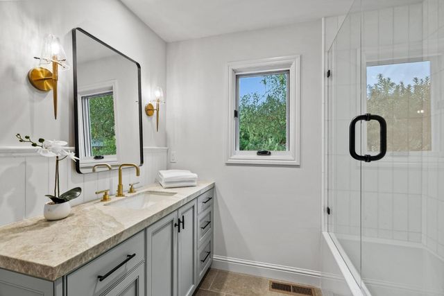 1025 Sombrero Road, Pebble Beach, CA 93953