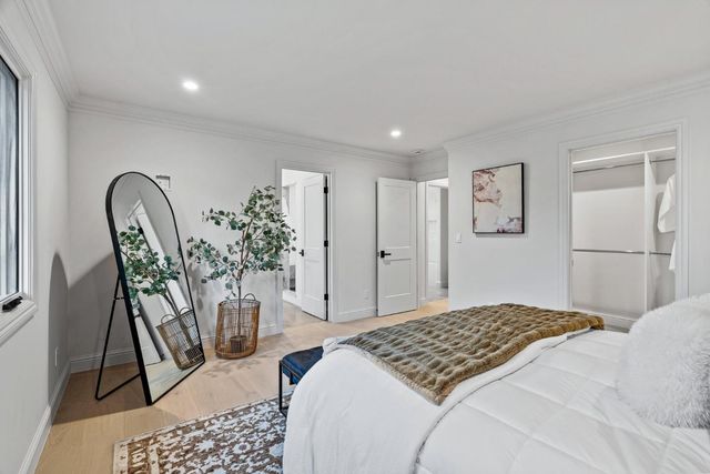 1025 Sombrero Road, Pebble Beach, CA 93953