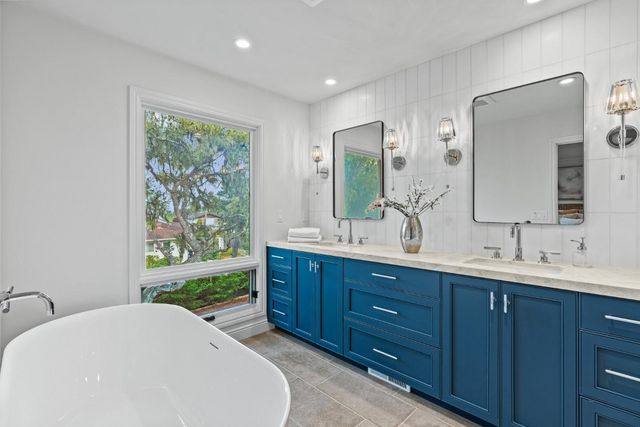 1025 Sombrero Road, Pebble Beach, CA 93953