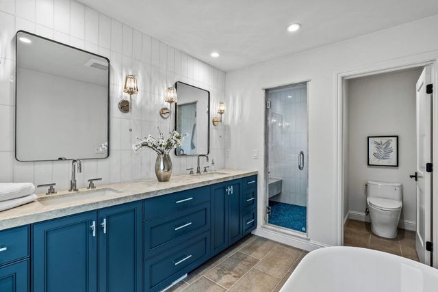 1025 Sombrero Road, Pebble Beach, CA 93953