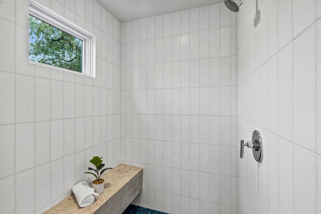 1025 Sombrero Road, Pebble Beach, CA 93953