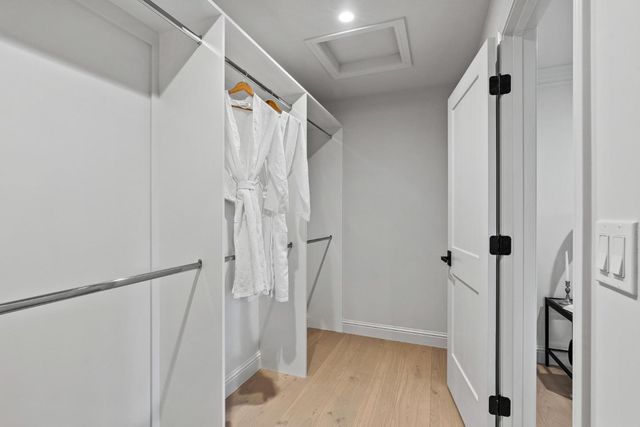 1025 Sombrero Road, Pebble Beach, CA 93953